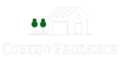 cortijopaulenca.com